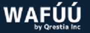 Wafuu Coupons